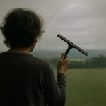 El Realismo Depresivo frente a la Discusión Cognitiva